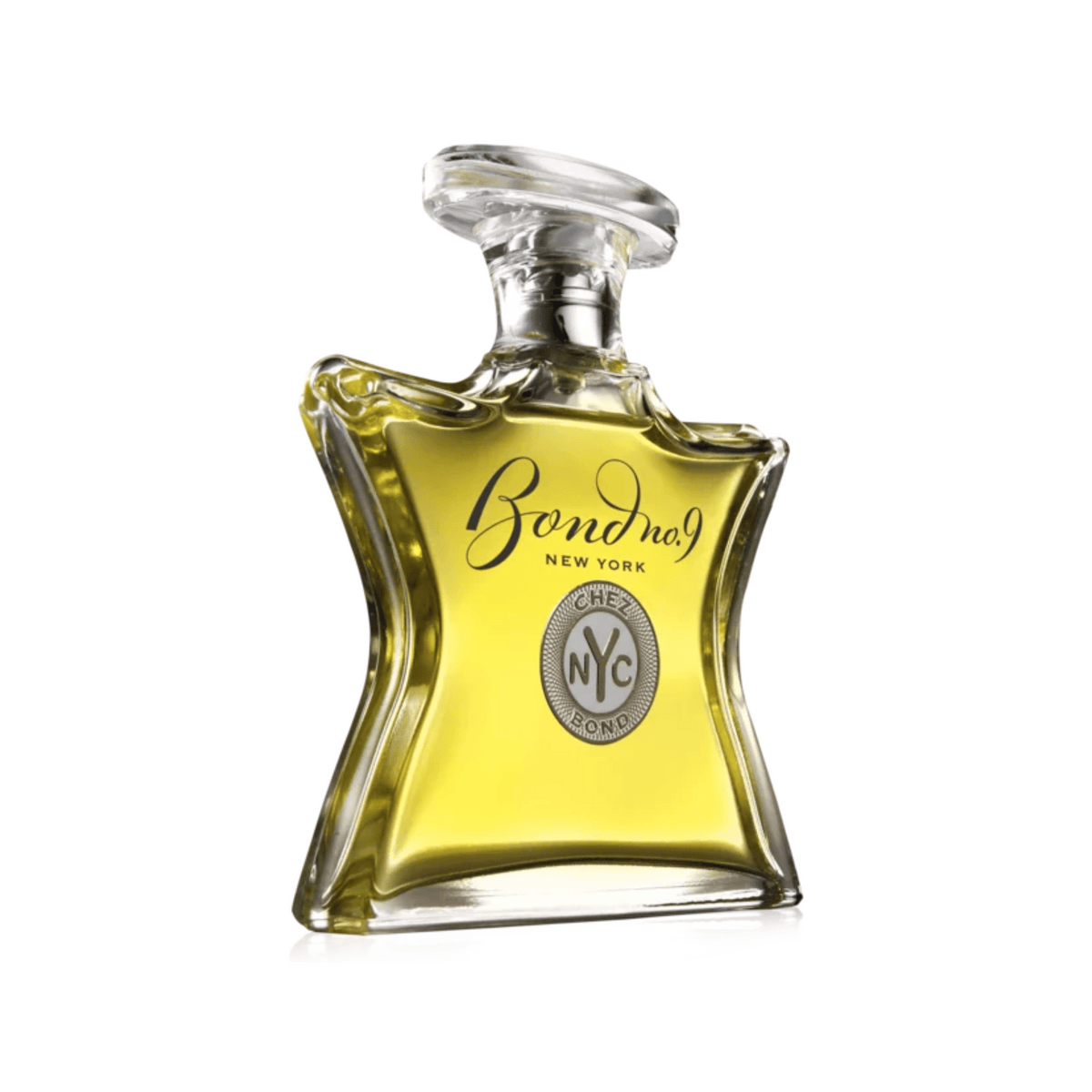 Bond No. 9 Chez Bond Eau de Parfum