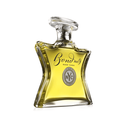 Bond No. 9 Chez Bond Eau de Parfum 100 mL bottle