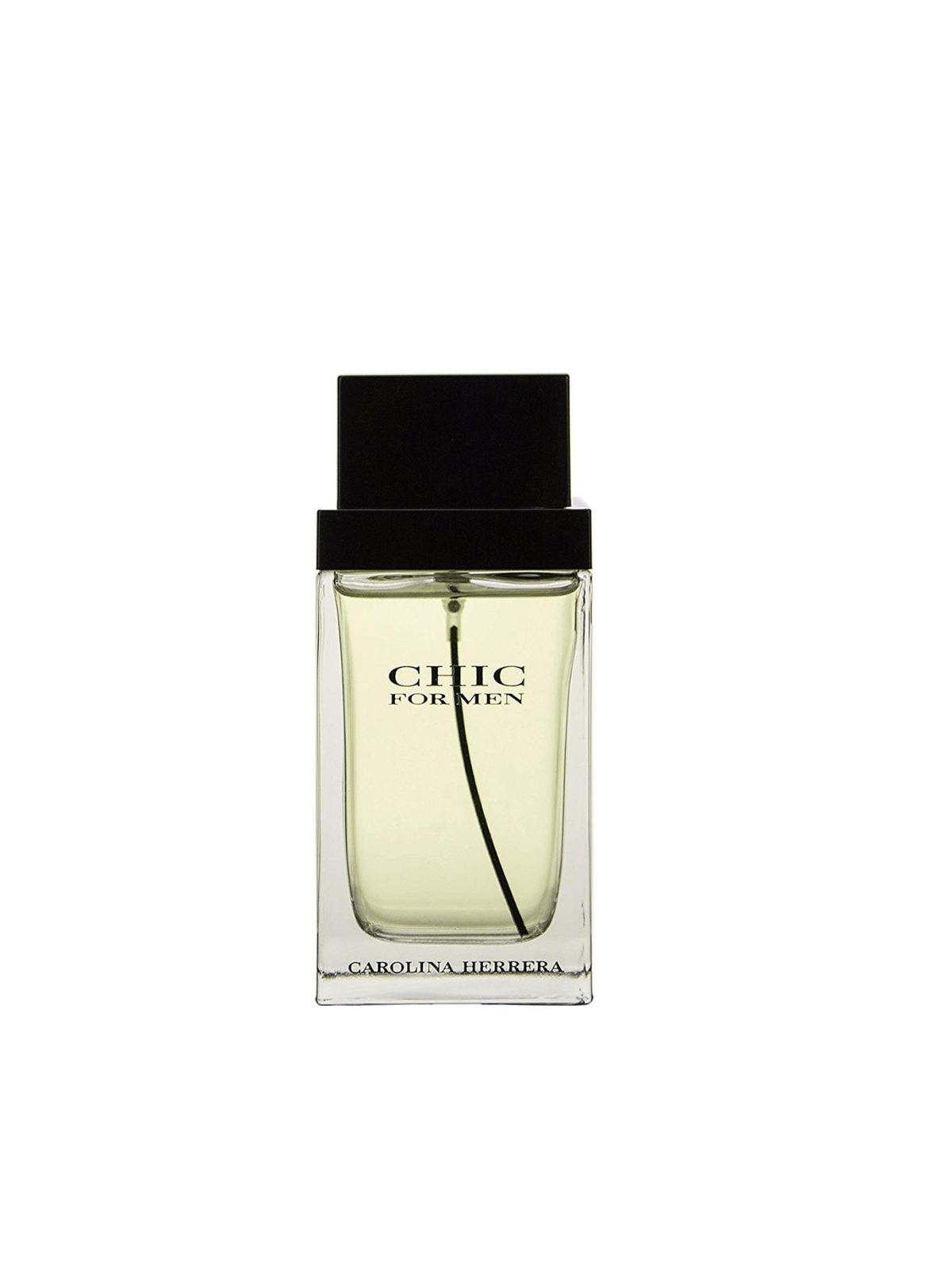 Carolina Herrera Chic Eau de Toilette