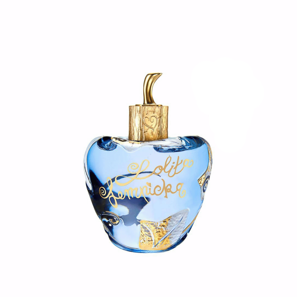Lolita Lempicka Le Parfum