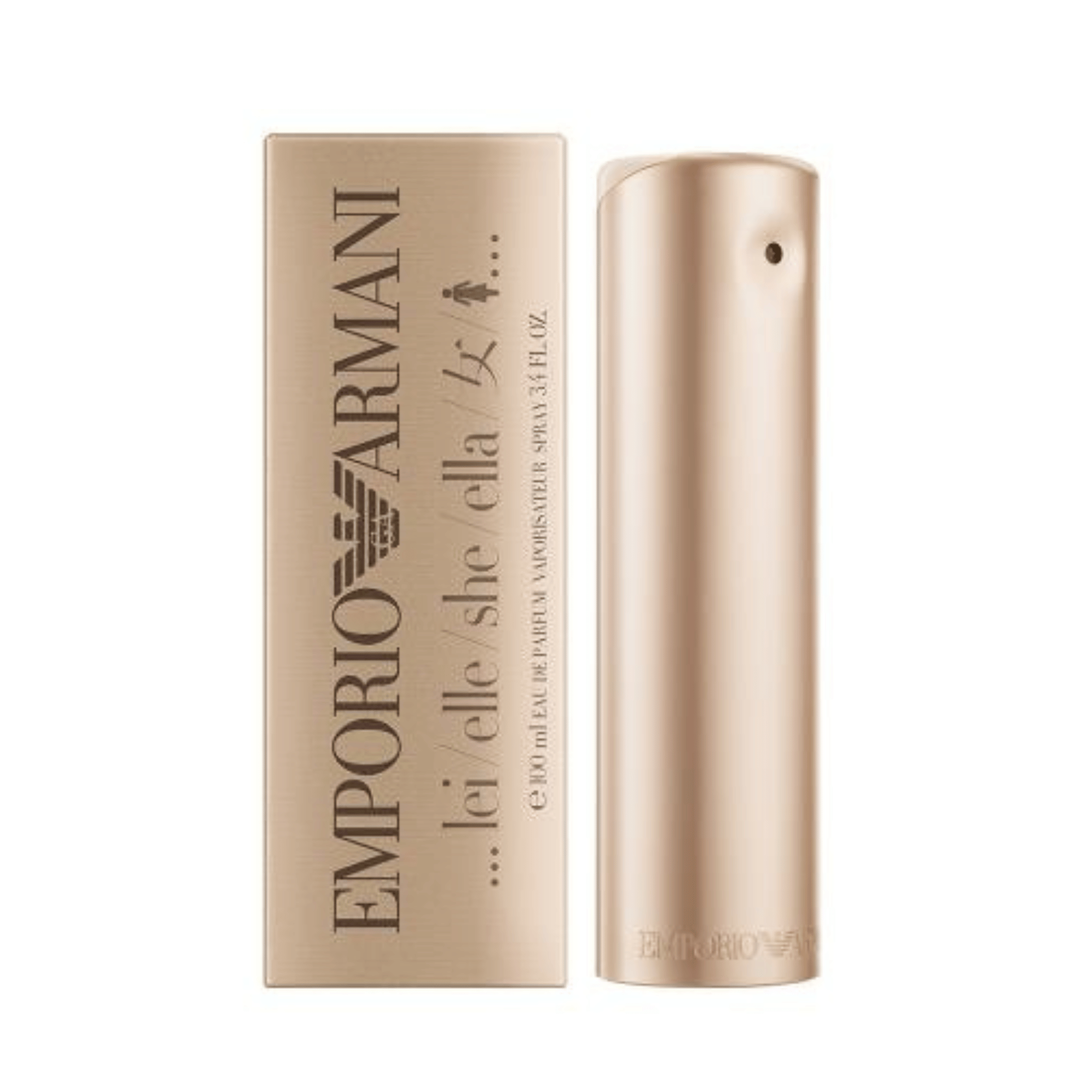 Giorgio Armani Emporio She Eau de Parfum