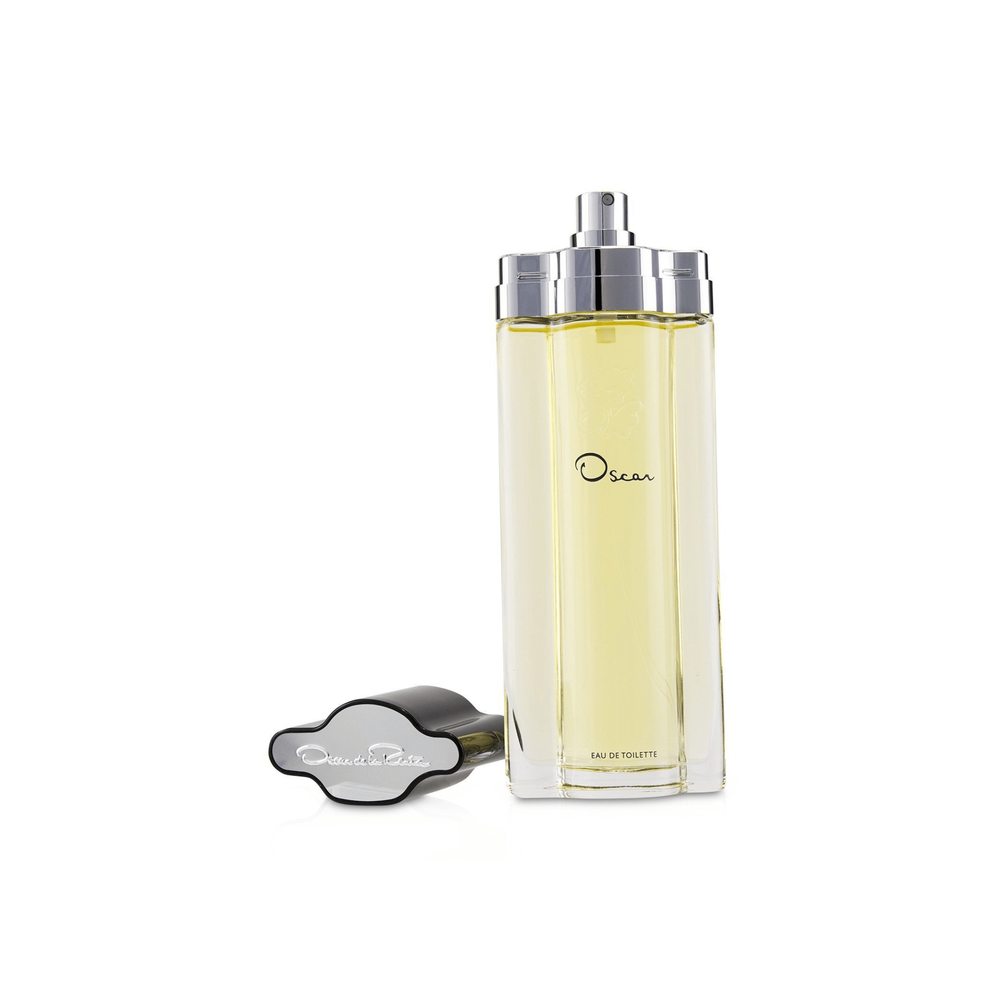 Oscar de la Renta Oscar Eau de Toilette