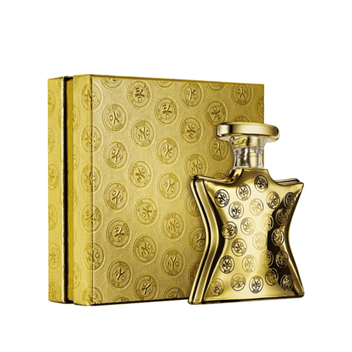 Bond No. 9 New York Signature Scent Eau de Parfum
