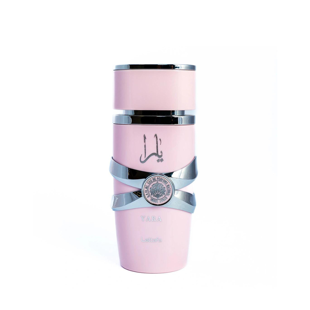 Lattafa Yara Eau de Parfum