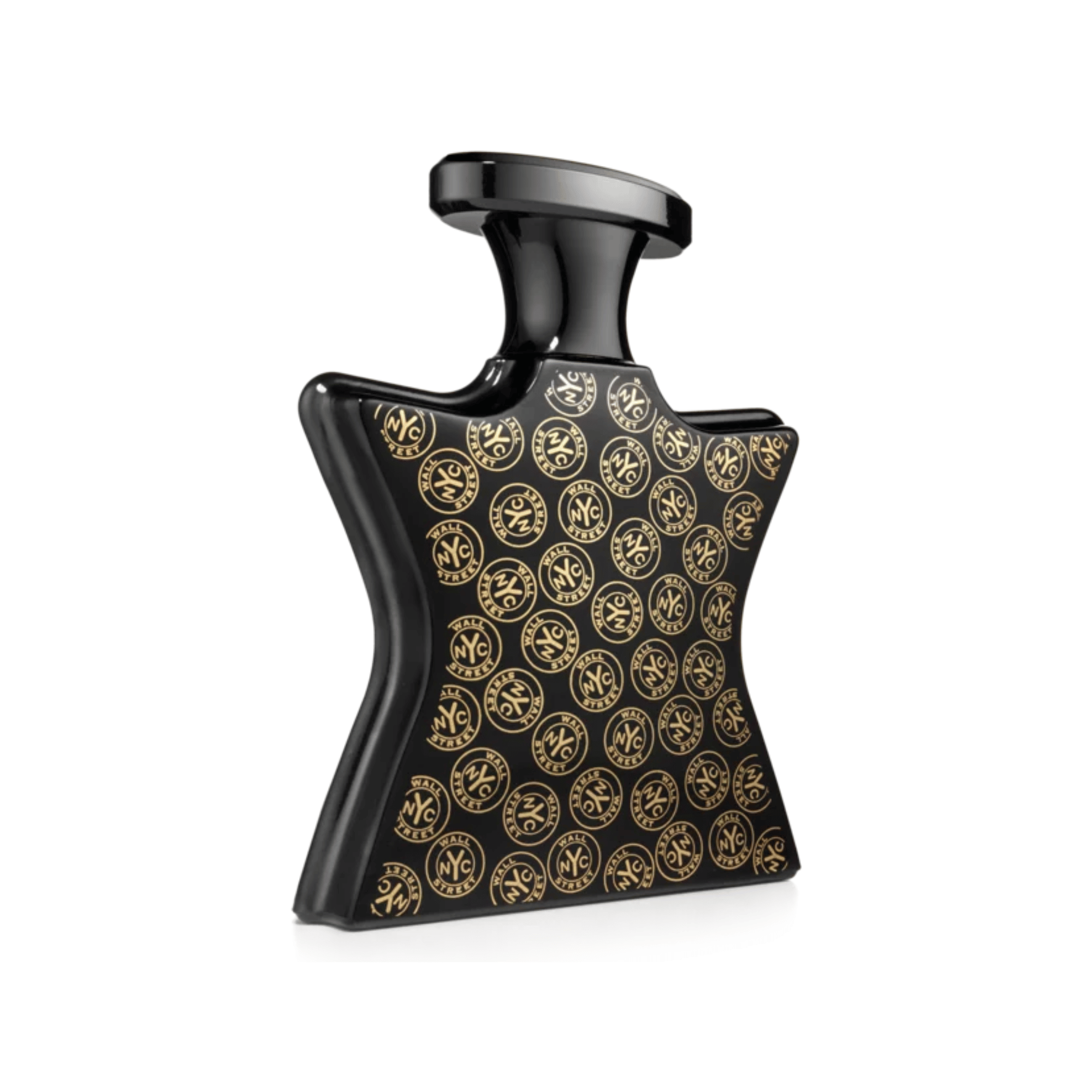 Bond No.9 Wall Street Eau de Parfum