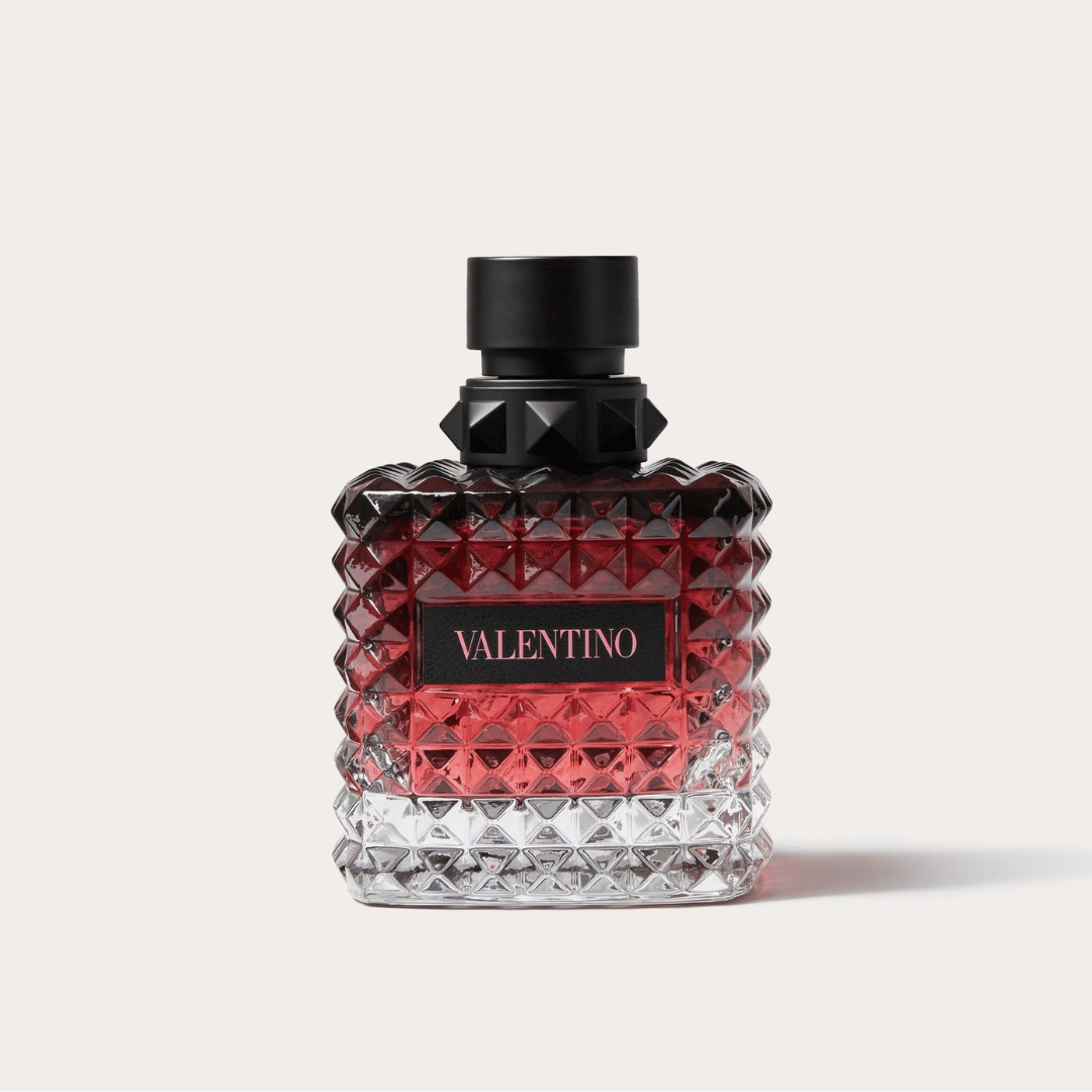 Valentino Donna Born In Roma Intense Eau de Parfum