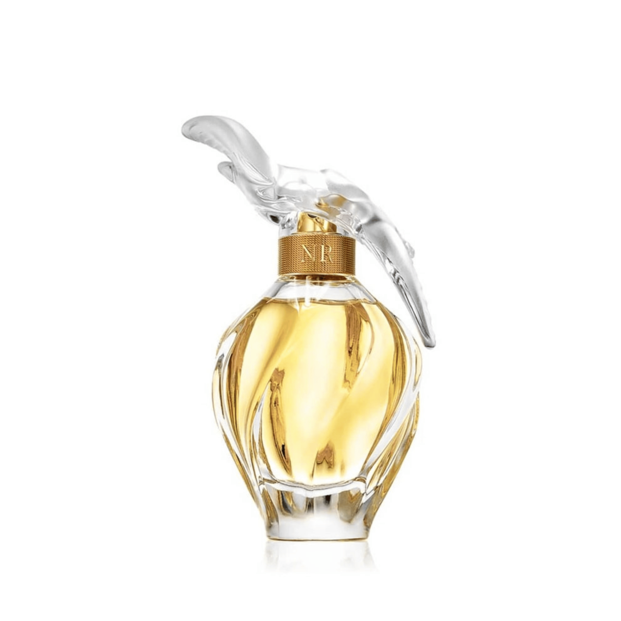 Nina Ricci L’Air du Temps Eau de Toilette