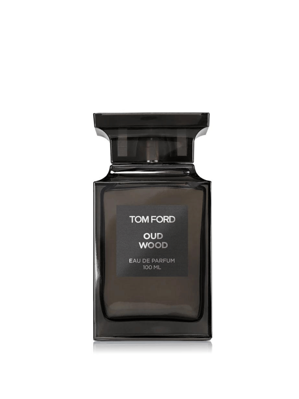 Tom Ford Oud Wood Eau de Parfum