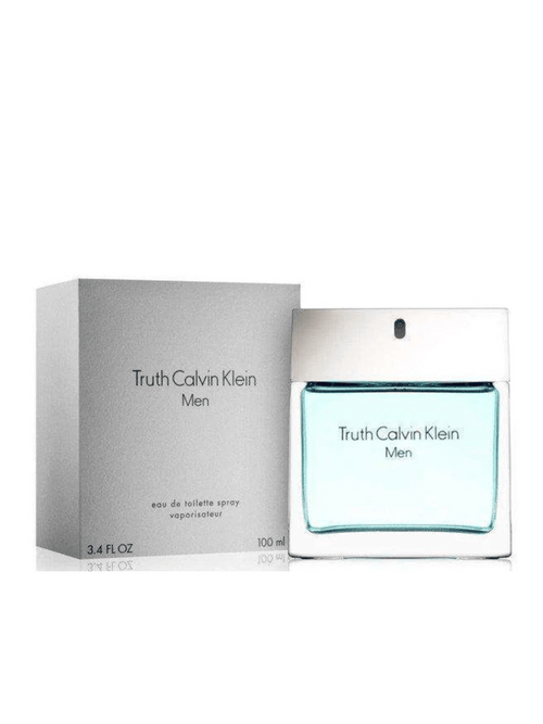 Calvin Klein Truth for Men