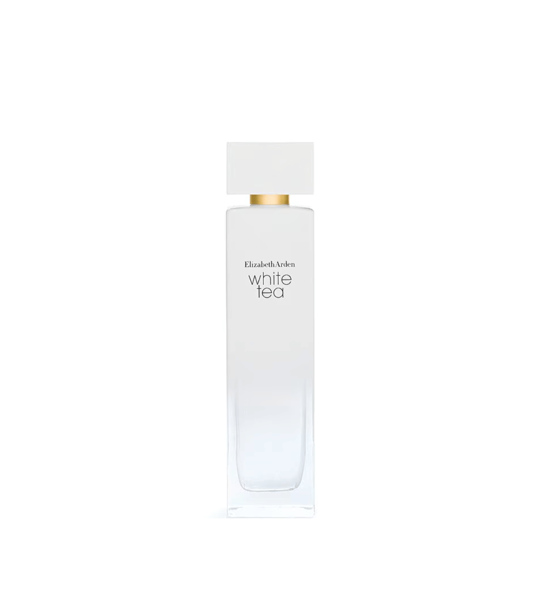 Elizabeth Arden White Tea Eau de Toilette