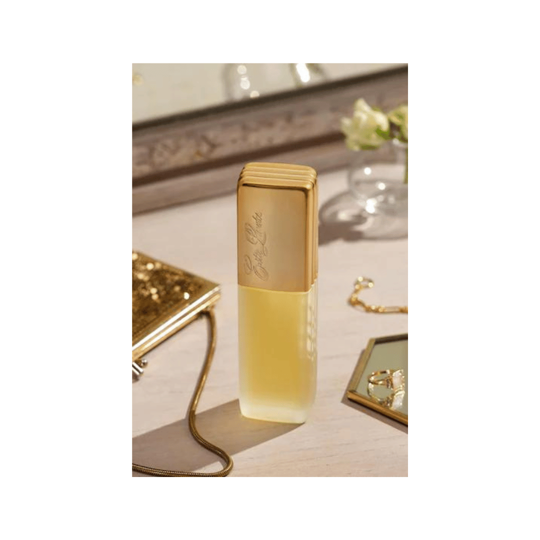 Estée Lauder Private Collection Eau de Private Collection