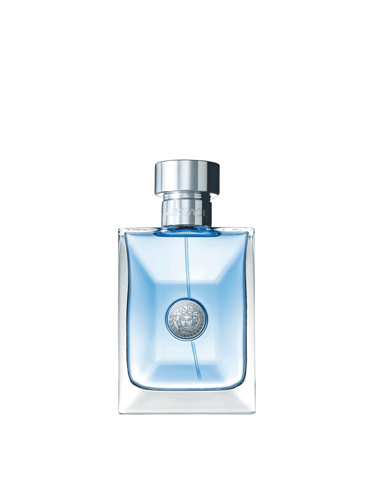 Versace Pour Homme Eau de Toilette