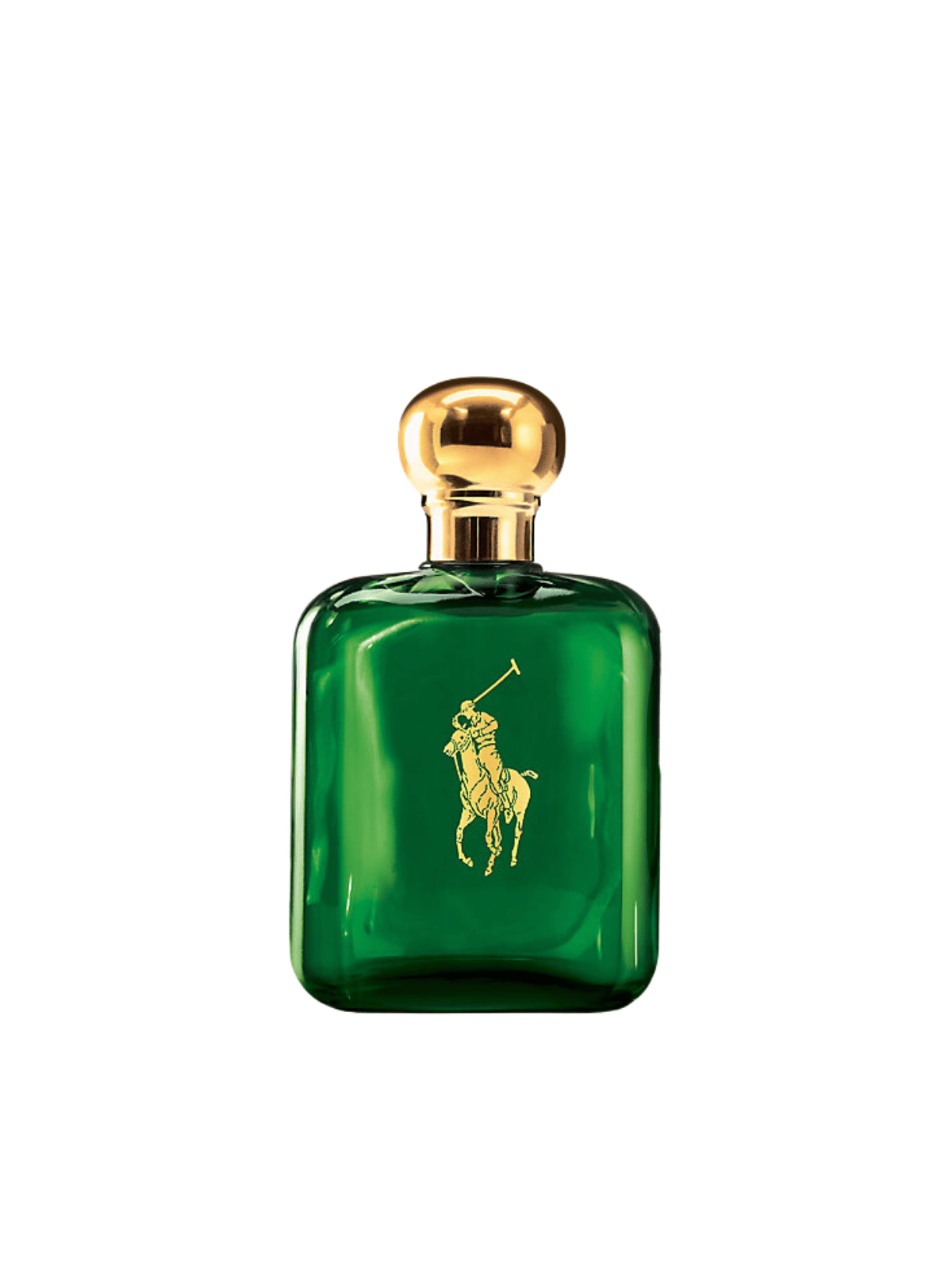 Ralph Lauren Polo Eau de Toilette