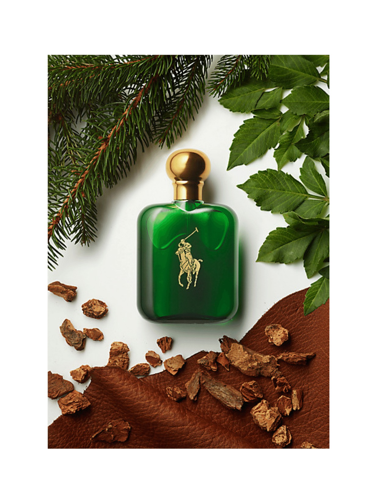 Ralph Lauren Polo Eau de Toilette