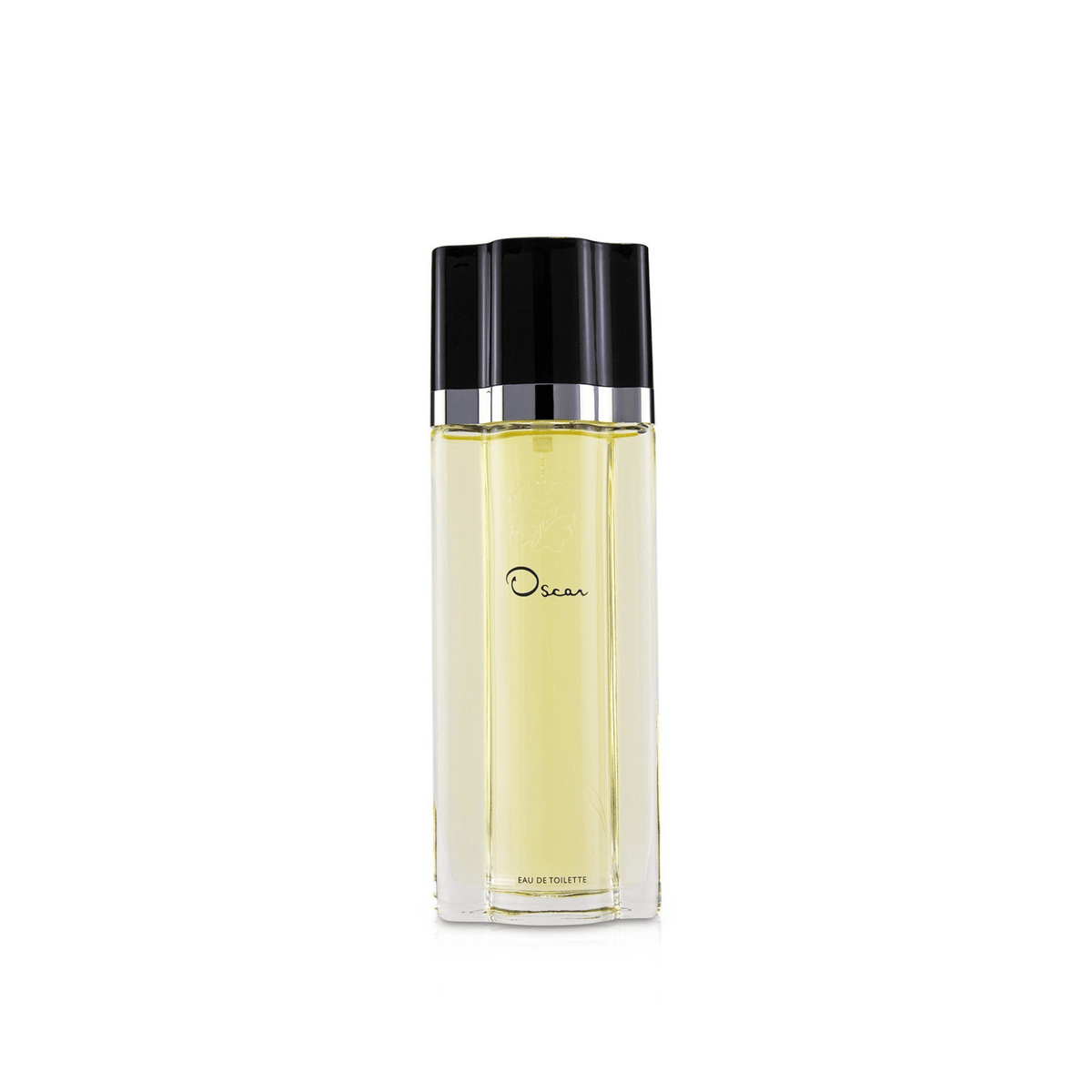 Oscar de la Renta Oscar Eau de Toilette