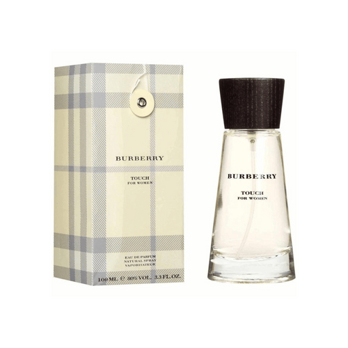 Burberry Touch for Women