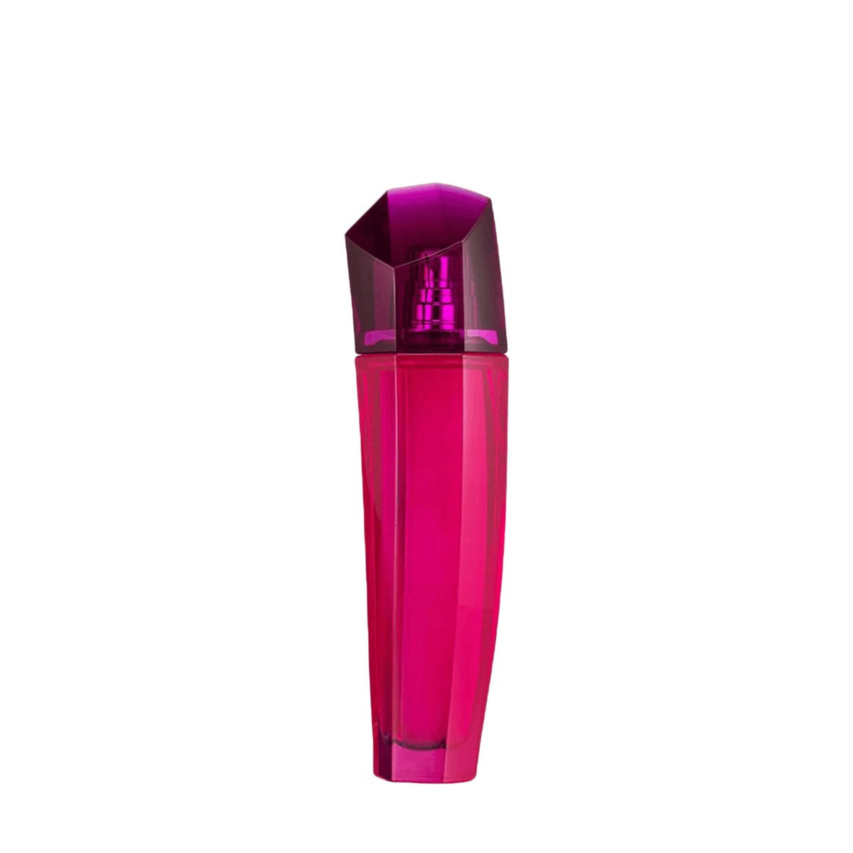 Escada Magnetism Eau de Parfum