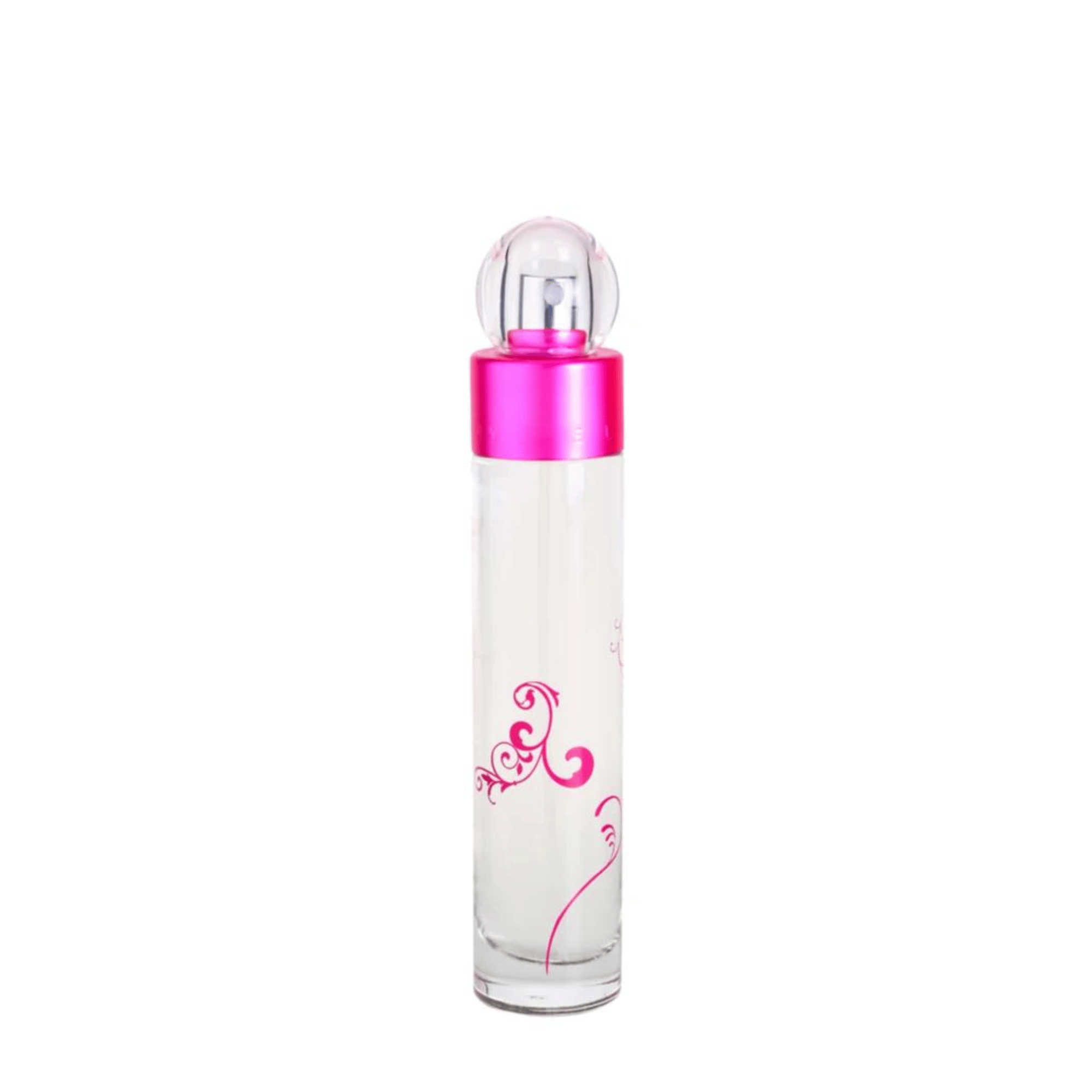 Perry Ellis 360° PINK Eau de Parfum