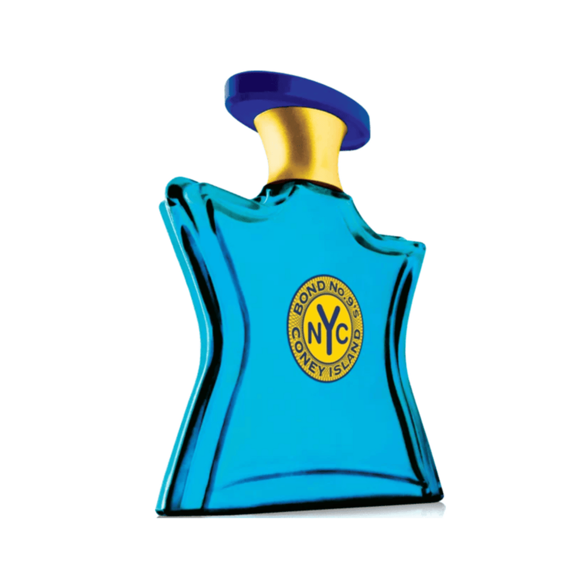 Bond No. 9 Coney Island Eau de Parfum