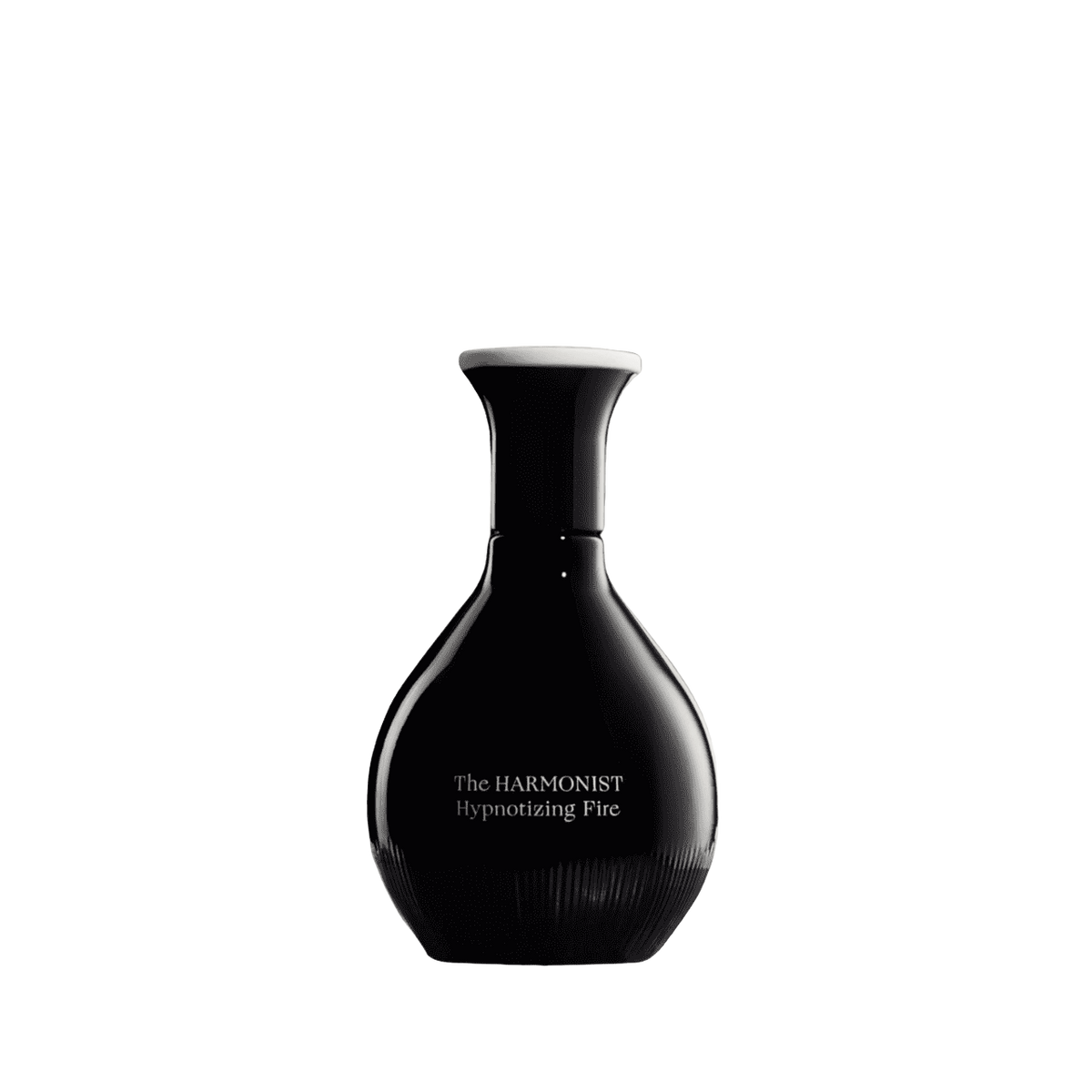 The Harmonist Hypnotizing Fire fragrance bottle