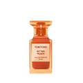 Tom Ford Bitter Peach