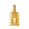 Tom Ford Black Orchid Parfum