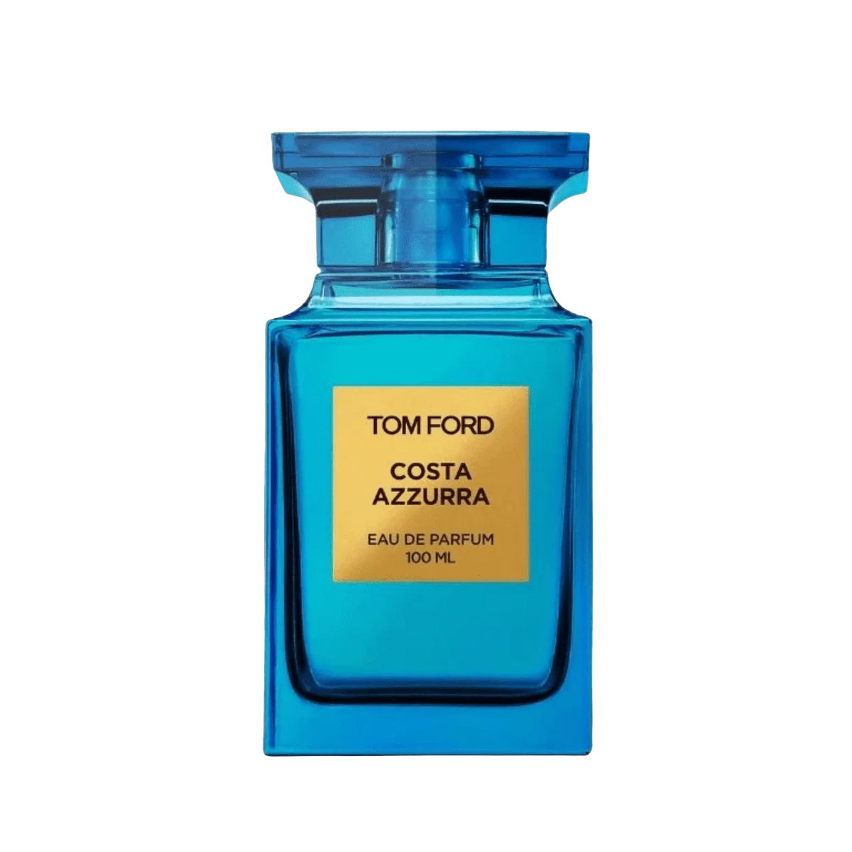 Tom Ford Costa Azzurra