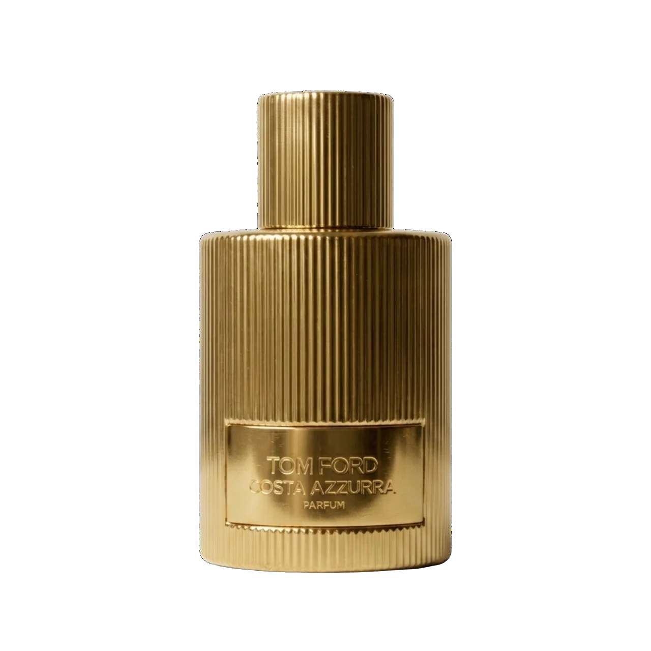Tom Ford Costa Azzurra