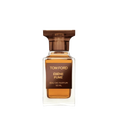 Tom Ford Ebene Fume