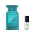 Tom Ford Fleur De Portofino Acqua