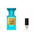 Tom Ford Fleur de Portofino