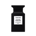 Tom Ford Fucking Fabulous