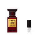 Tom Ford Jasmin Rouge