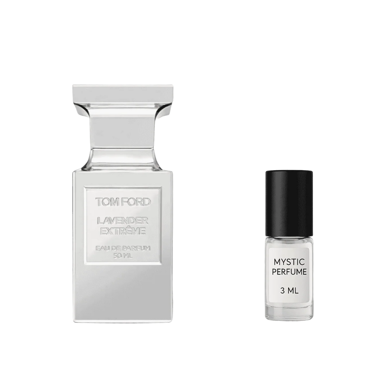 Tom Ford Lavender Extreme