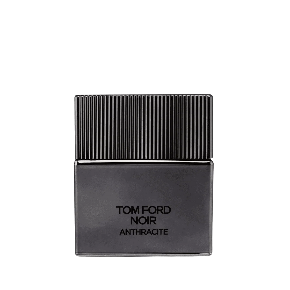 Tom Ford Noir Anthracite
