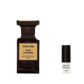 Tom Ford Rive D'Ambre
