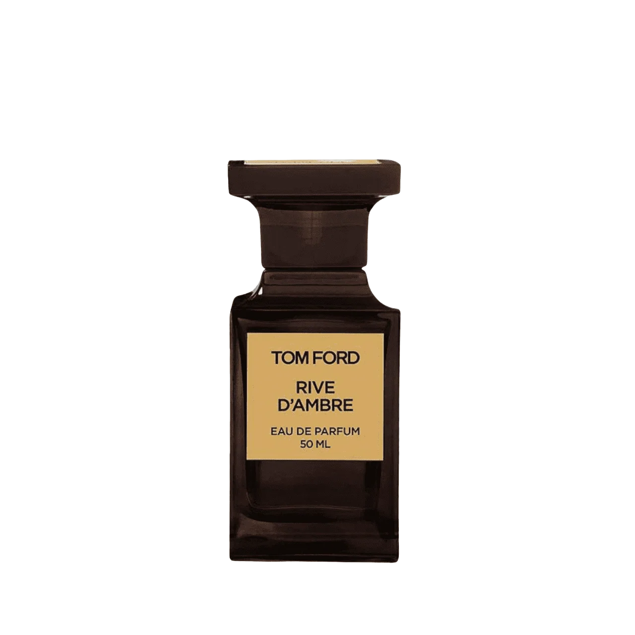 Tom Ford Rive d'Ambre