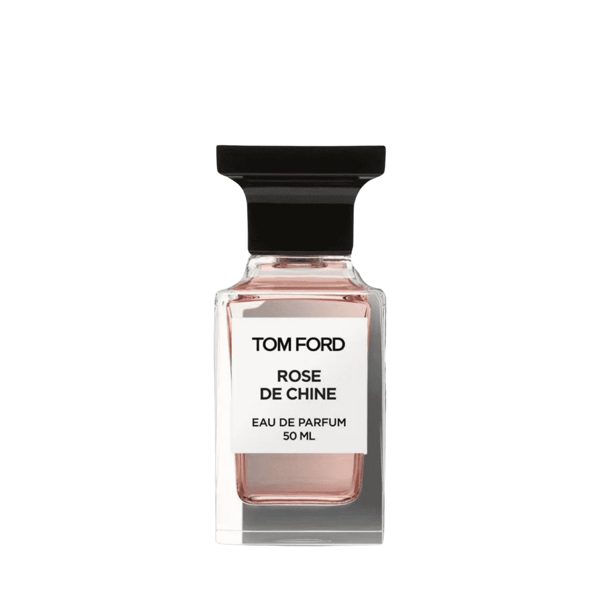 Tom Ford Rose de Chine