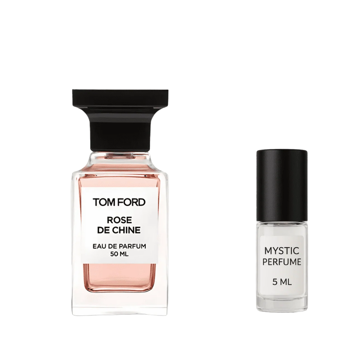 Tom Ford Rose de Chine