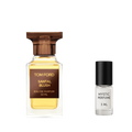 Tom Ford Santal Blush