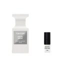 Tom Ford Soleil Neige