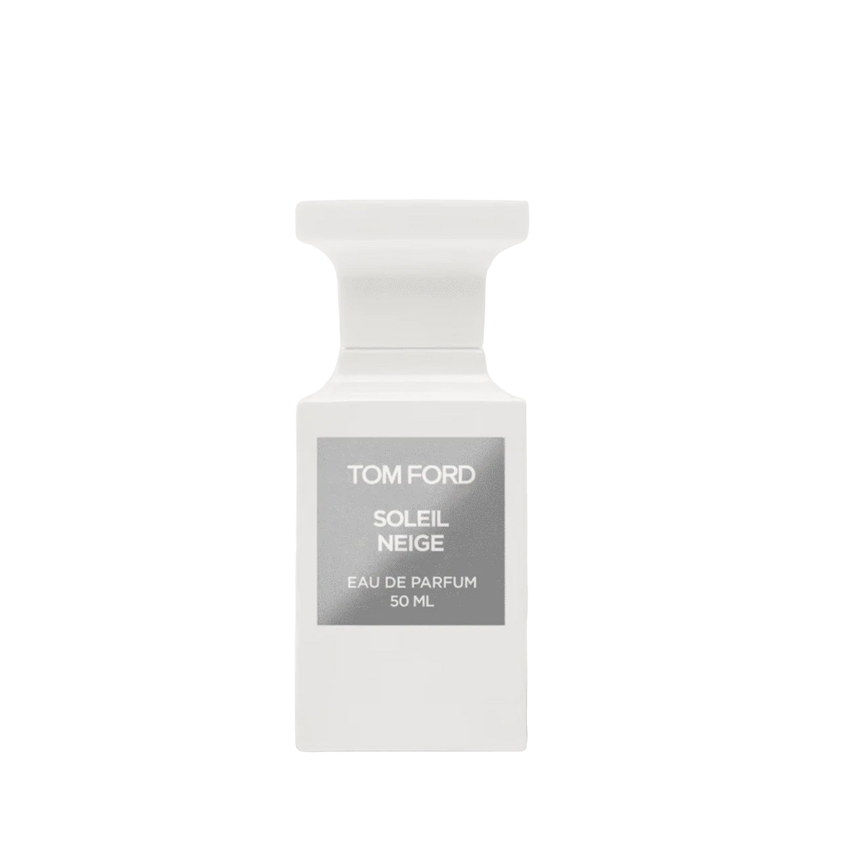 Tom Ford Soleil Neige