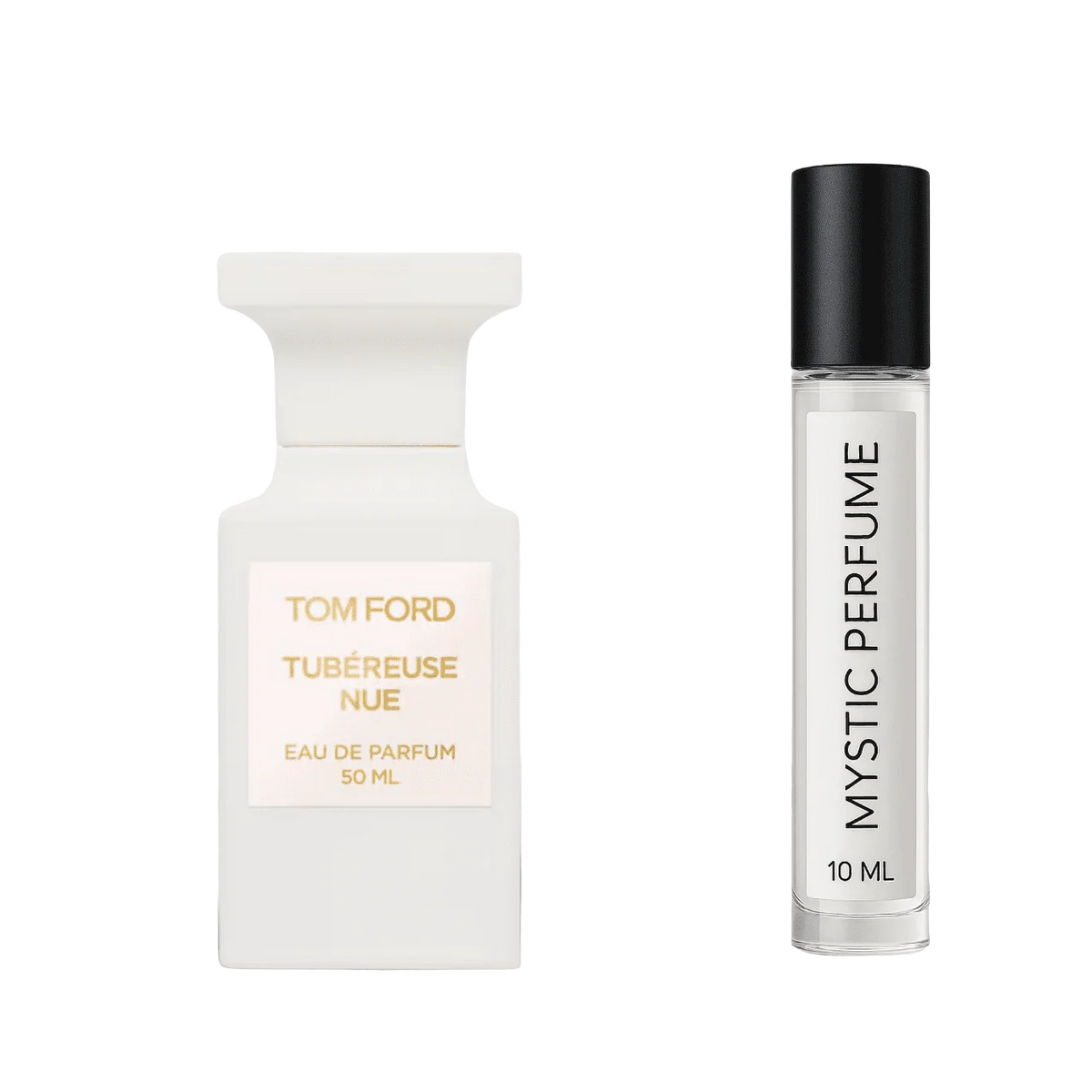 Tom Ford Tubéreuse Nue