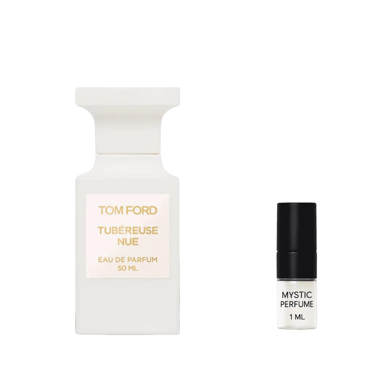 Tom Ford Tubéreuse Nue