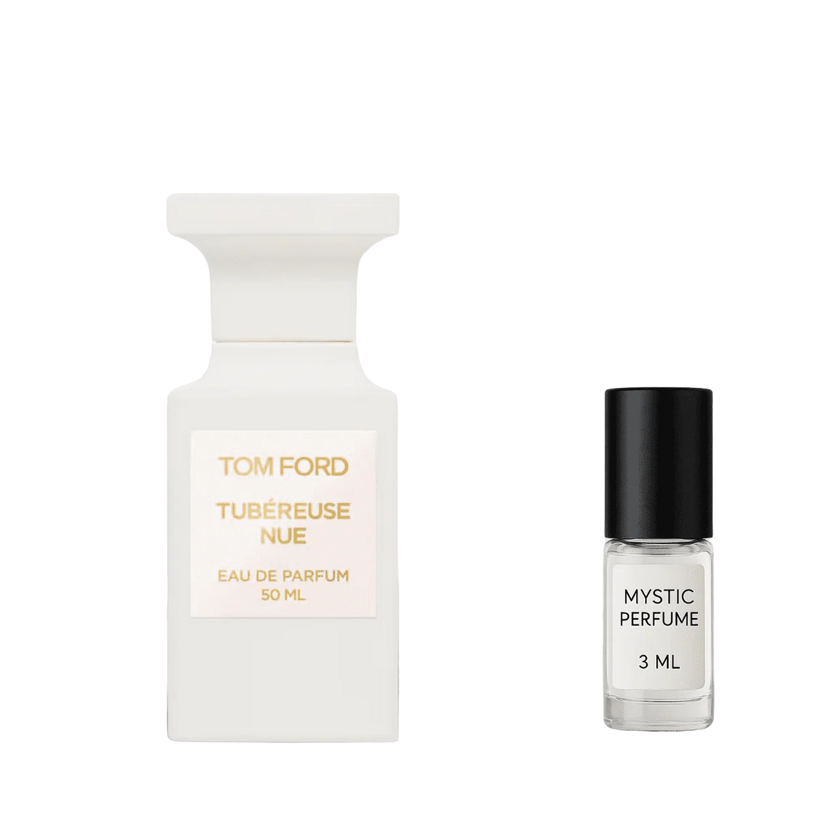 Tom Ford Tubéreuse Nue