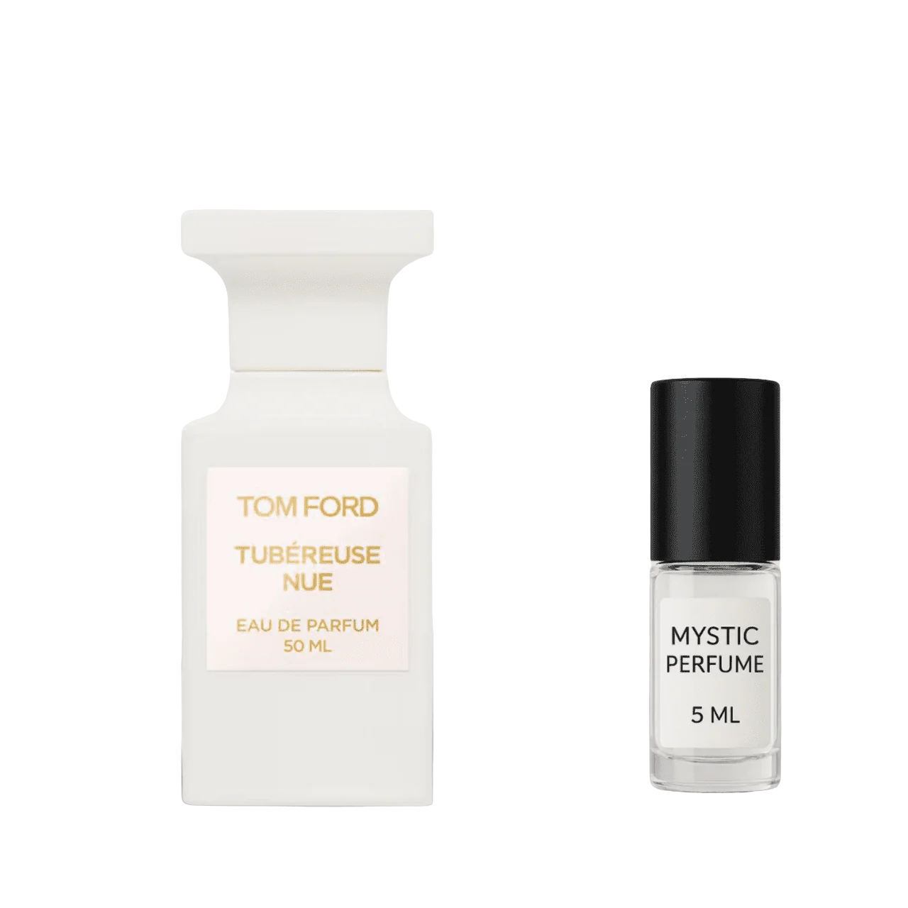 Tom Ford Tubéreuse Nue