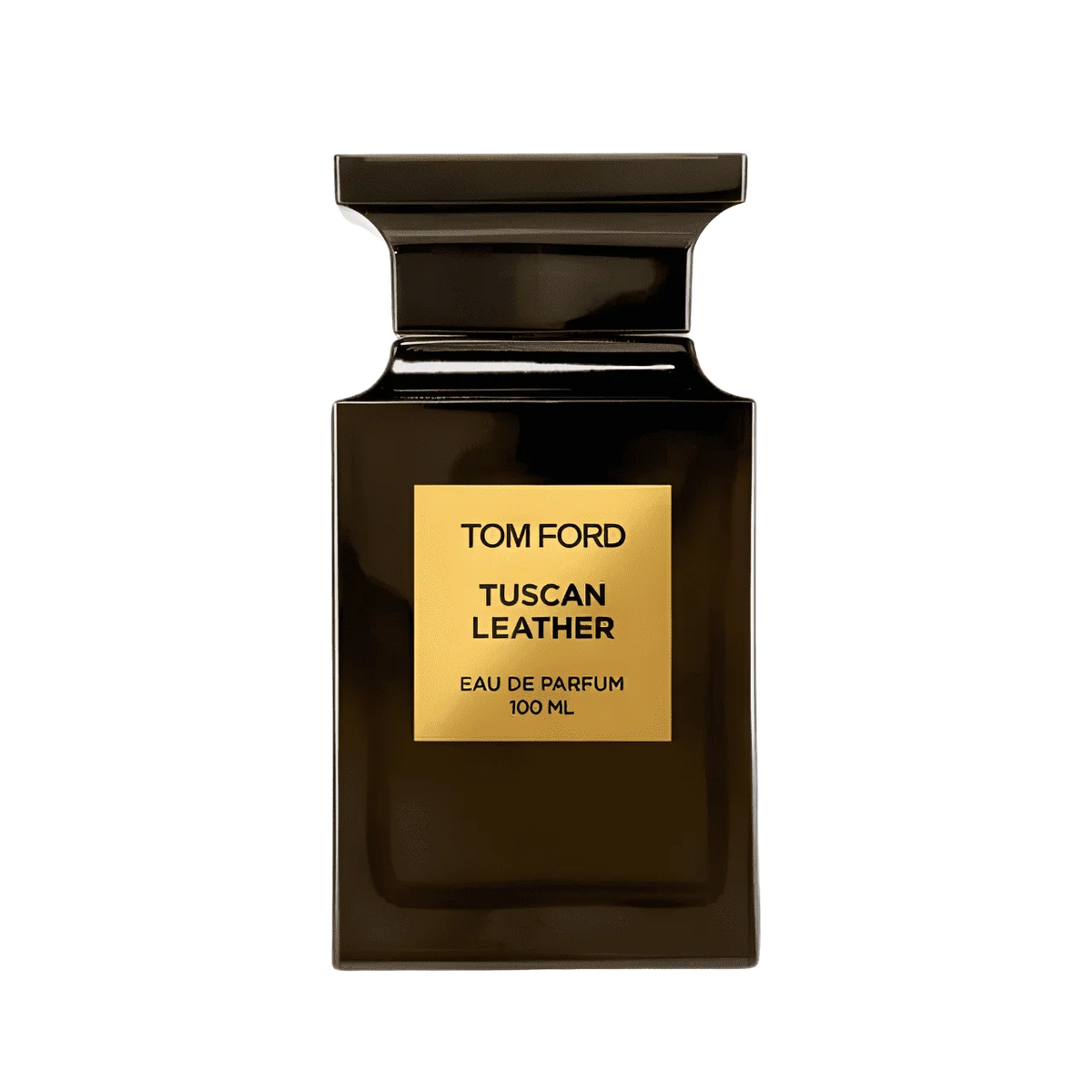 Tom Ford Tuscan Leather