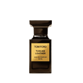 Tom Ford Tuscan Leather