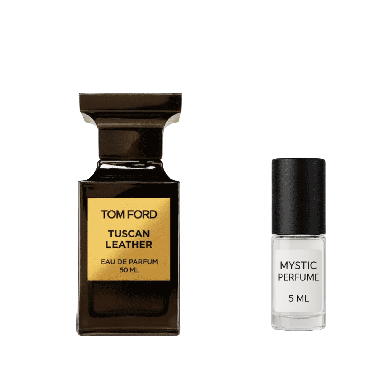 Tom Ford Tuscan Leather
