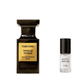 Tom Ford Vanille Fatale